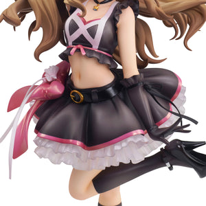 Alpha x Omega: IDOLMASTER CINDERELLA GIRLS - Nao Kamiya Triad Primus Ver.