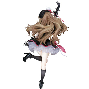 Alpha x Omega: IDOLMASTER CINDERELLA GIRLS - Nao Kamiya Triad Primus Ver.