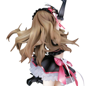 Alpha x Omega: IDOLMASTER CINDERELLA GIRLS - Nao Kamiya Triad Primus Ver.