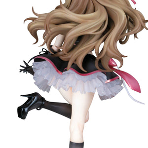 Alpha x Omega: IDOLMASTER CINDERELLA GIRLS - Nao Kamiya Triad Primus Ver.