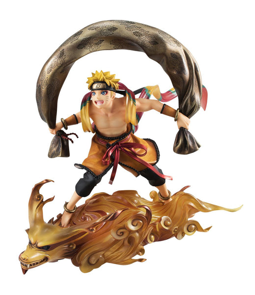 naruto_3_grande.jpg?v=1494071928