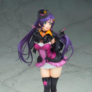 Alpha x Omega: LoveLive! - Nozomi Tojo Pentel iplus Collaboration Ver.