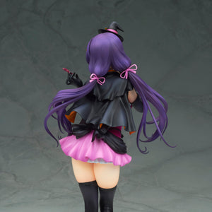 Alpha x Omega: LoveLive! - Nozomi Tojo Pentel iplus Collaboration Ver.