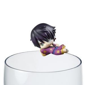 Ochatomo Series: Gintama  Wild & Free Gintama Tea House (Repeat)
