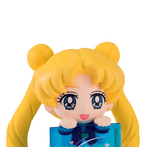 Ochatomo Series: Pretty Guardian Sailor Moon - Three Lights Set
