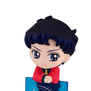Ochatomo Series: Pretty Guardian Sailor Moon - Three Lights Set