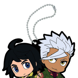 Buddy Kore Mobile Suit Gundam: Iron-Blooded Orphans - Iron-Blooded Bonds Edition