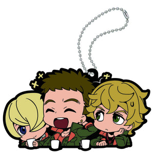 Buddy Kore Mobile Suit Gundam: Iron-Blooded Orphans - Iron-Blooded Bonds Edition