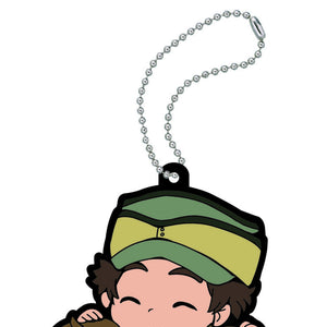 Buddy Kore Mobile Suit Gundam: Iron-Blooded Orphans - Iron-Blooded Bonds Edition
