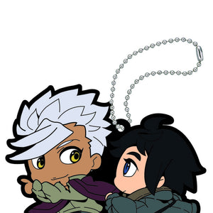 Buddy Kore Mobile Suit Gundam: Iron-Blooded Orphans - Iron-Blooded Bonds Edition