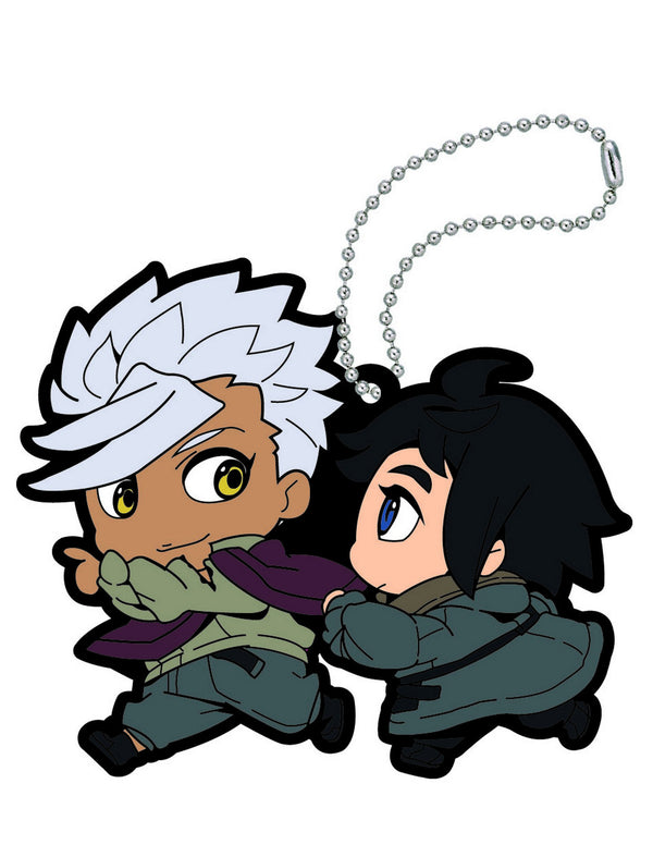 Buddy Kore Mobile Suit Gundam: Iron-Blooded Orphans - Iron-Blooded Bonds Edition