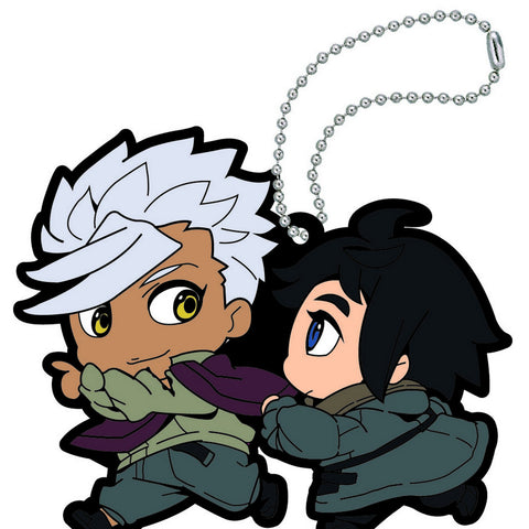 Buddy Kore Mobile Suit Gundam: Iron-Blooded Orphans - Iron-Blooded Bonds Edition