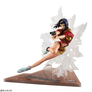 COWBOY BEBOP - Spike & Faye 1st GIG Set (Resale)