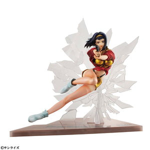 COWBOY BEBOP - Spike & Faye 1st GIG Set (Resale)