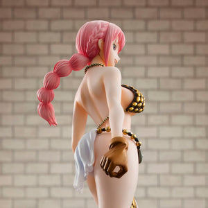 Portrait.Of.Pirates: ONE PIECE "Sailing Again" - Gladiator Rebecca (Resale)