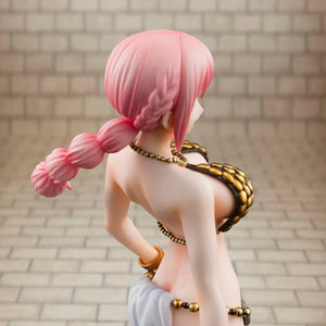 Portrait.Of.Pirates: ONE PIECE "Sailing Again" - Gladiator Rebecca (Resale)