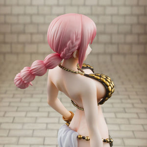 Portrait.Of.Pirates: ONE PIECE "Sailing Again" - Gladiator Rebecca (Limited Reproduction)