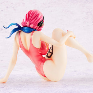 Portrait.Of.Pirates: ONE PIECE "LIMITED EDITION" - Vinsmoke Reiju Ver.BB