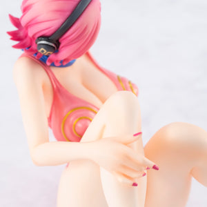 Portrait.Of.Pirates: ONE PIECE "LIMITED EDITION" - Vinsmoke Reiju Ver.BB