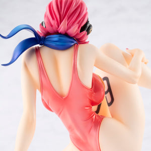 Portrait.Of.Pirates: ONE PIECE "LIMITED EDITION" - Vinsmoke Reiju Ver.BB