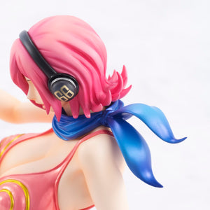 Portrait.Of.Pirates: ONE PIECE "LIMITED EDITION" - Vinsmoke Reiju Ver.BB