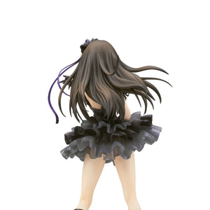 Alpha x Omega: IDOLMASTER CINDERELLA GIRLS - Rin Shibuya Triad Primus Ver.