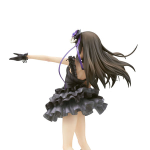 Alpha x Omega: IDOLMASTER CINDERELLA GIRLS - Rin Shibuya Triad Primus Ver.