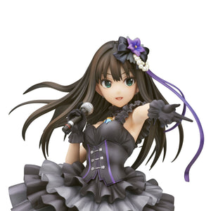 Alpha x Omega: IDOLMASTER CINDERELLA GIRLS - Rin Shibuya Triad Primus Ver.