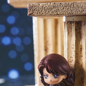 Petit Chara! Pretty Guardian Sailor Moon - Dark Kingdom Arc