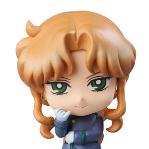 Petit Chara! Pretty Guardian Sailor Moon - Dark Kingdom Arc