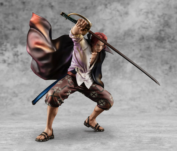shanks_002_e57f85d4-de30-4333-
