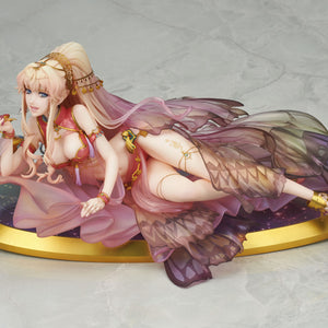 Alpha x Omega: Macross F - Sheryl Nome Gorgeous Ver.