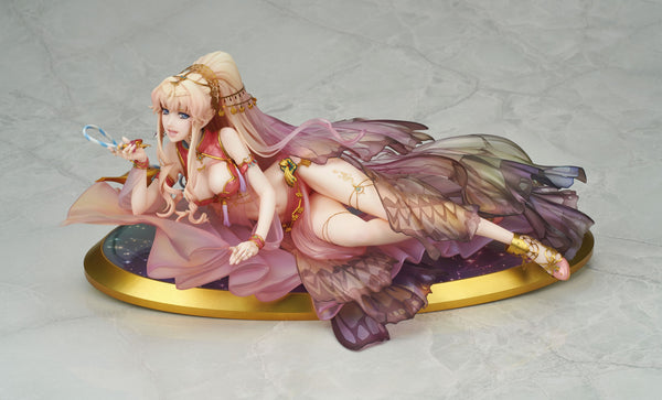 メ*ー様 シェリル sheryl_g_all1_grande.jpg?v=