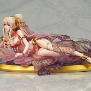 Alpha x Omega: Macross F - Sheryl Nome Gorgeous Ver.