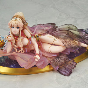 Alpha x Omega: Macross F - Sheryl Nome Gorgeous Ver.