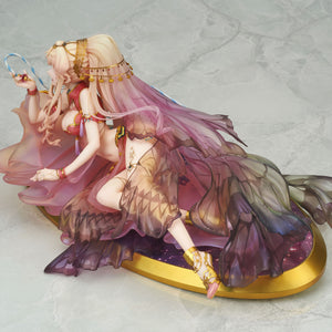 Alpha x Omega: Macross F - Sheryl Nome Gorgeous Ver.