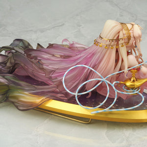 Alpha x Omega: Macross F - Sheryl Nome Gorgeous Ver.