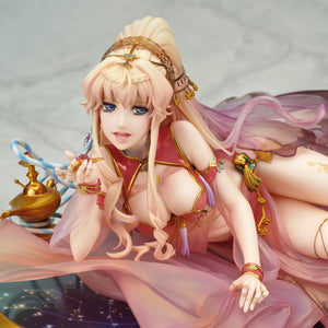Alpha x Omega: Macross F - Sheryl Nome Gorgeous Ver.