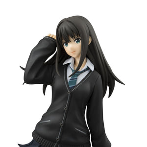 Idolmaster Cinderella Girls Rin Shibuya