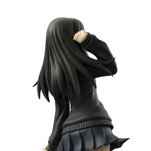 Idolmaster Cinderella Girls Rin Shibuya