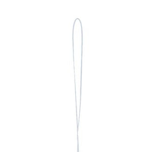 Pretty Guardian Sailor Moon: Suncatcher Silver Crystal A