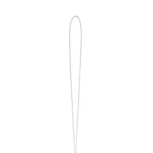 Pretty Guardian Sailor Moon: Suncatcher Silver Crystal B