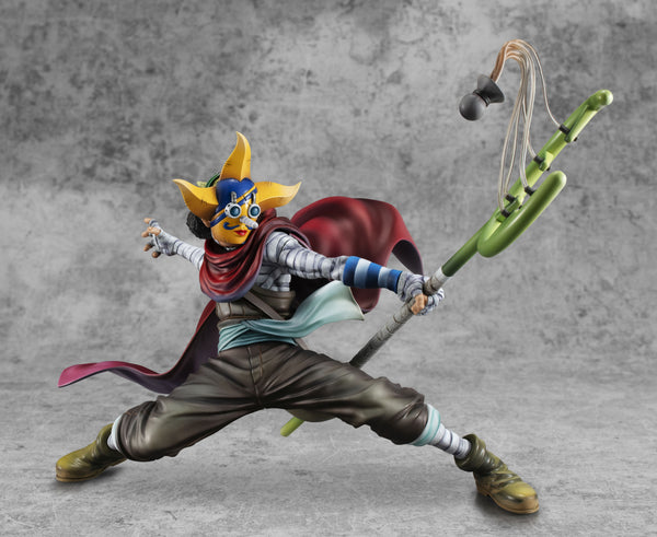 sogeking_001_grande.jpg?v=