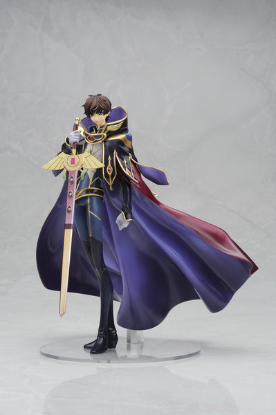 suzaku_a_all4_grande.jpg?v=