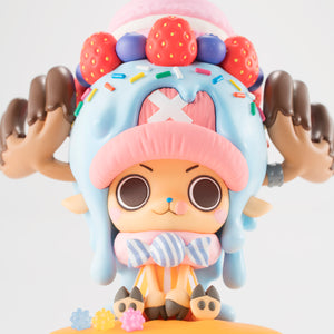Portrait.Of.Pirates: ONE PIECE "LIMITED EDITION" - Tony Tony Chopper Ver.OT