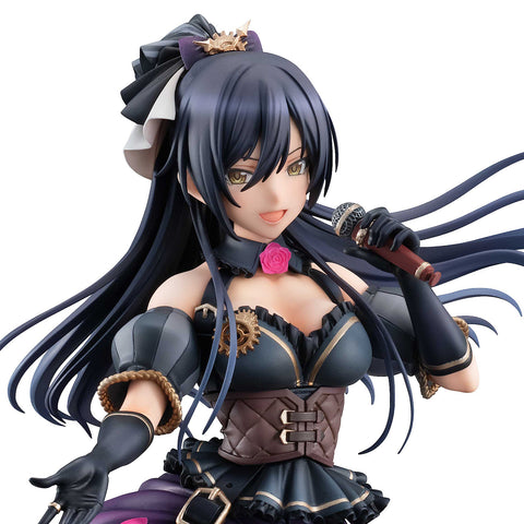 Brilliant Stage: THE IDOLM@STER SHINY COLORS - Sakuya Shirase