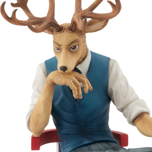 BEASTARS Louis