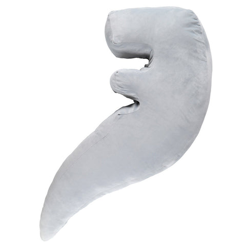 Ultraseven Eye Slugger BIG Cushion