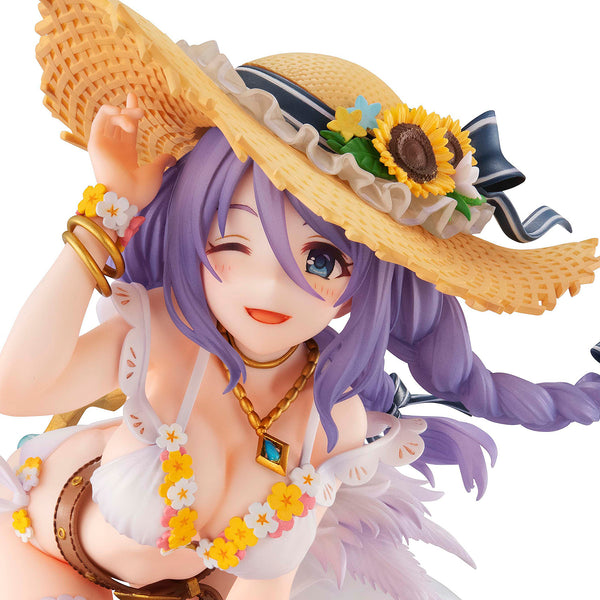 Lucrea: Princess Connect! Re:Dive - Shizuru (Summer)