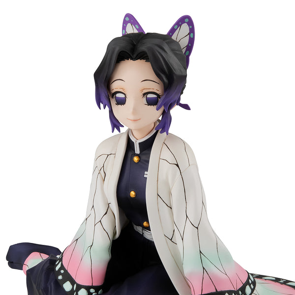 G.E.M Series: Demon Slayer: Kimetsu no Yaiba - Palm-size Shinobu-san